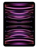 Apple iPad Pro G4 11inch 128GB 5G