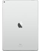 iPad Pro 12.9 WiFi 32GB