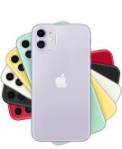 Apple iPhone 11 128GB