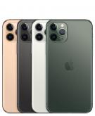 iPhone 11 Pro 512GB