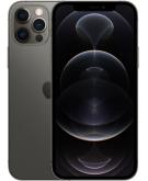 Apple iPhone 12 Pro Max 5G 512GB