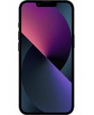 Apple iPhone 13 5G 4GB 128GB