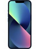 Apple iPhone 13 mini 5G 4GB 256GB