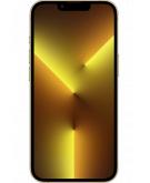 Apple iPhone 13 Pro 5GB 6GB 1TB