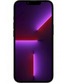 Apple iPhone 13 Pro 5G 6GB 128GB
