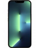 Apple iPhone 13 Pro Max 5G 256GB