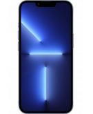 Apple iPhone 13 Pro Max 5G 512GB