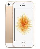 Apple iPhone SE 128GB
