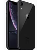 Apple iPhone Xr 128GB Dual SIM