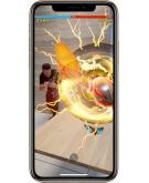 Apple iPhone Xs 64GB