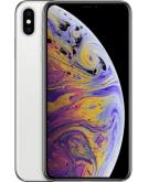 iPhone Xs Max 256GB