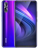 Vivo iQOO Neo 8GB 128GB