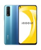 Vivo IQOO U1 6GB 128GB