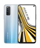 Vivo IQOO Z1 5G 8GB 256GB