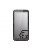 i.safe-MOBILE IS655.2