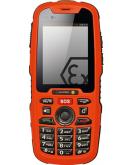i.safe-MOBILE IS320.1 ATEX Zone 1/21