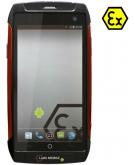 i.safe-MOBILE IS730.2 NFC Atex