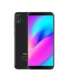Cubot J3 1GB 16GB