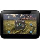 IdeaPad K1 32GB
