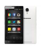 Lenovo K80M 64GB