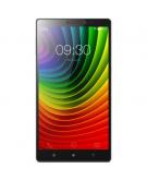 Lenovo K920 Lenovo Vibe Z2 Pro 32GB