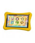 KidsPAD 703