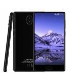 Leagoo KIICAA MIX 3GB 32GB