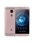 LeEco Le 2 Pro X20 4GB 32GB