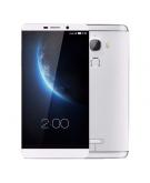 LeEco Le Max X900 4GB 32GB