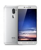 LeEco Coolpad Cool1 4GB 32GB