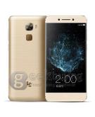 LeEco Le Pro 3 Elite X722 6GB 64GB