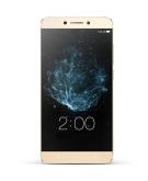 LeEco Le S3 X626 4GB 64GB