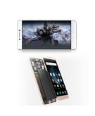 Letv LeRee le3 3GB 32GB