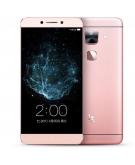 LeEco Le 2 X520 3GB 32GB