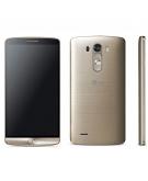 LG G3 Dual SIM