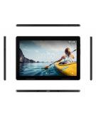LIFETAB 64GB 4G E10703