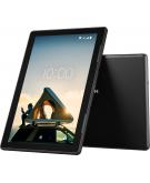 LIFETAB E10713 3GB 64GB Wifi