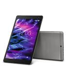 LIFETAB HD P10505 64GB