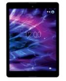 LIFETAB P9701 32GB