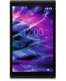Lifetab X10311 64GB 4G