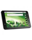 Light Tab 2 V9A 3G + Wi-Fi