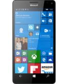 Lumia 950 XL