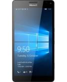Microsoft Lumia 950 XL Dual Sim