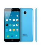 Meizu M1 Note 16GB