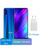 Meizu M10 3GB 32GB