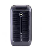 Switel M210 Dual-SIM