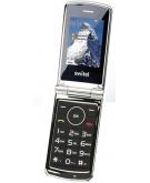 Switel M220 Classico