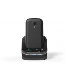 Amplicomms M24 2G SOS knop