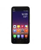 Mi 2SC 2GB 16GB