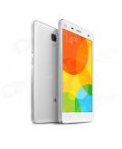 Xiaomi M4 16GB
